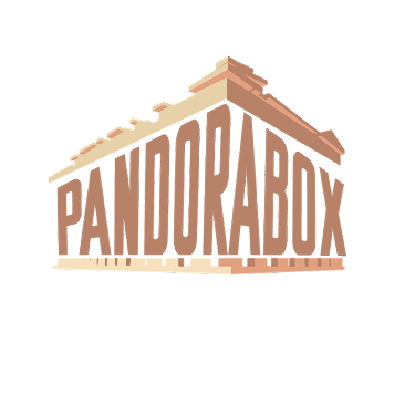 Pandora's Box
